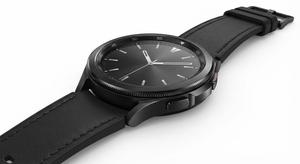 Samsung Galaxy Watch 6 Classic 47mm - $189 @ Walmart (price mistake??)